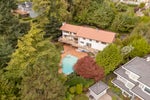 860 Fairmile Road - British Properties Single Family Residence for Sale, 5 Bedrooms (R2984338) #33