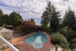860 Fairmile Road - British Properties Single Family Residence for Sale, 5 Bedrooms (R2984338) #35