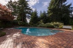 860 Fairmile Road - British Properties Single Family Residence for Sale, 5 Bedrooms (R2984338) #36