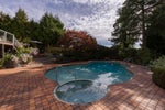 860 Fairmile Road - British Properties Single Family Residence for Sale, 5 Bedrooms (R2984338) #37