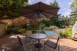 860 Fairmile Road - British Properties Single Family Residence for Sale, 5 Bedrooms (R2984338) #38