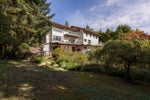 860 Fairmile Road - British Properties Single Family Residence for Sale, 5 Bedrooms (R2984338) #39