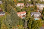860 Fairmile Road - British Properties Single Family Residence for Sale, 5 Bedrooms (R2984338) #3