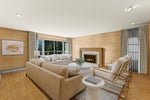 860 Fairmile Road - British Properties Single Family Residence for Sale, 5 Bedrooms (R2984338) #7