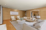 860 Fairmile Road - British Properties Single Family Residence for Sale, 5 Bedrooms (R2984338) #8