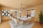 860 Fairmile Road - British Properties Single Family Residence for Sale, 5 Bedrooms (R2984338) #9