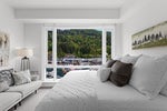 706 - 6707 Nelson Avenue - Horseshoe Bay WV Apartment/Condo for Sale, 2 Bedrooms (R2989516) #17
