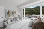 706 - 6707 Nelson Avenue - Horseshoe Bay WV Apartment/Condo for Sale, 2 Bedrooms (R2989516) #18