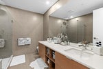 706 - 6707 Nelson Avenue - Horseshoe Bay WV Apartment/Condo for Sale, 2 Bedrooms (R2989516) #20