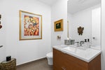 706 - 6707 Nelson Avenue - Horseshoe Bay WV Apartment/Condo for Sale, 2 Bedrooms (R2989516) #22