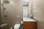 706 - 6707 Nelson Avenue - Horseshoe Bay WV Apartment/Condo for Sale, 2 Bedrooms (R2989516) #26