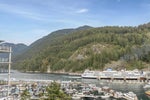706 - 6707 Nelson Avenue - Horseshoe Bay WV Apartment/Condo for Sale, 2 Bedrooms (R2989516) #2