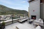 706 - 6707 Nelson Avenue - Horseshoe Bay WV Apartment/Condo for Sale, 2 Bedrooms (R2989516) #30