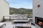 706 - 6707 Nelson Avenue - Horseshoe Bay WV Apartment/Condo for Sale, 2 Bedrooms (R2989516) #31