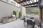 706 - 6707 Nelson Avenue - Horseshoe Bay WV Apartment/Condo for Sale, 2 Bedrooms (R2989516) #34