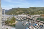 706 - 6707 Nelson Avenue - Horseshoe Bay WV Apartment/Condo for Sale, 2 Bedrooms (R2989516) #35