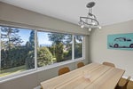 905 Greenwood Road - British Properties Single Family Residence for Sale, 4 Bedrooms (R2993066) #11