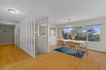 905 Greenwood Road - British Properties Single Family Residence for Sale, 4 Bedrooms (R2993066) #12