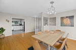 905 Greenwood Road - British Properties Single Family Residence for Sale, 4 Bedrooms (R2993066) #13