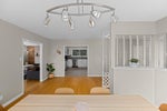 905 Greenwood Road - British Properties Single Family Residence for Sale, 4 Bedrooms (R2993066) #14