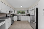 905 Greenwood Road - British Properties Single Family Residence for Sale, 4 Bedrooms (R2993066) #15