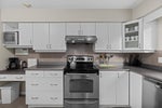 905 Greenwood Road - British Properties Single Family Residence for Sale, 4 Bedrooms (R2993066) #16