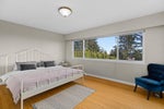 905 Greenwood Road - British Properties Single Family Residence for Sale, 4 Bedrooms (R2993066) #18