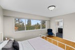 905 Greenwood Road - British Properties Single Family Residence for Sale, 4 Bedrooms (R2993066) #19