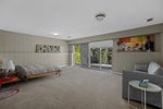 905 Greenwood Road - British Properties Single Family Residence for Sale, 4 Bedrooms (R2993066) #22