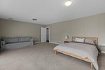 905 Greenwood Road - British Properties Single Family Residence for Sale, 4 Bedrooms (R2993066) #23