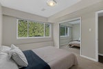 905 Greenwood Road - British Properties Single Family Residence for Sale, 4 Bedrooms (R2993066) #24