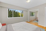 905 Greenwood Road - British Properties Single Family Residence for Sale, 4 Bedrooms (R2993066) #25