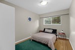 905 Greenwood Road - British Properties Single Family Residence for Sale, 4 Bedrooms (R2993066) #26