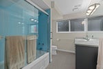 905 Greenwood Road - British Properties Single Family Residence for Sale, 4 Bedrooms (R2993066) #27