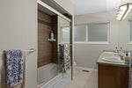 905 Greenwood Road - British Properties Single Family Residence for Sale, 4 Bedrooms (R2993066) #28