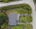 905 Greenwood Road - British Properties Single Family Residence for Sale, 4 Bedrooms (R2993066) #2