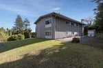 905 Greenwood Road - British Properties Single Family Residence for Sale, 4 Bedrooms (R2993066) #31