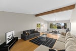 905 Greenwood Road - British Properties Single Family Residence for Sale, 4 Bedrooms (R2993066) #4