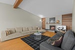 905 Greenwood Road - British Properties Single Family Residence for Sale, 4 Bedrooms (R2993066) #5