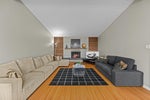 905 Greenwood Road - British Properties Single Family Residence for Sale, 4 Bedrooms (R2993066) #6