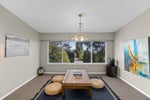 905 Greenwood Road - British Properties Single Family Residence for Sale, 4 Bedrooms (R2993066) #7
