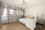 1450 Fulton Avenue - Ambleside Single Family Residence for Sale, 7 Bedrooms (R2993999) #10