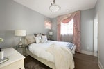 1450 Fulton Avenue - Ambleside Single Family Residence for Sale, 7 Bedrooms (R2993999) #12