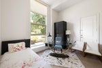 1450 Fulton Avenue - Ambleside Single Family Residence for Sale, 7 Bedrooms (R2993999) #14