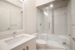 1450 Fulton Avenue - Ambleside Single Family Residence for Sale, 7 Bedrooms (R2993999) #19
