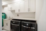 1450 Fulton Avenue - Ambleside Single Family Residence for Sale, 7 Bedrooms (R2993999) #23