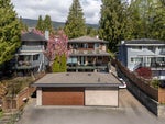 1450 Fulton Avenue - Ambleside Single Family Residence for Sale, 7 Bedrooms (R2993999) #27