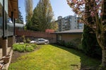 1450 Fulton Avenue - Ambleside Single Family Residence for Sale, 7 Bedrooms (R2993999) #29