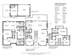 1450 Fulton Avenue - Ambleside Single Family Residence for Sale, 7 Bedrooms (R2993999) #30