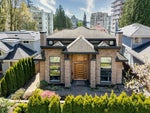 1450 Fulton Avenue - Ambleside Single Family Residence for Sale, 7 Bedrooms (R2993999) #3